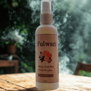Fulwari Fragrance Spray