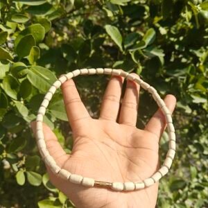 Tulsi Kanthi Mala ( Big Size)