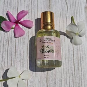 Mogra Attar