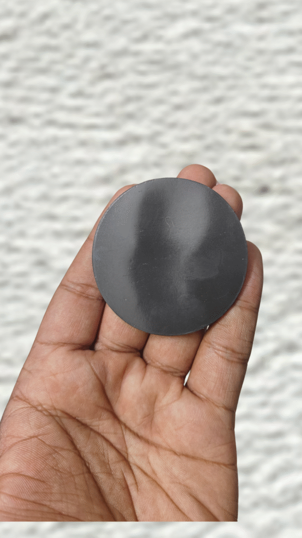 3D Flexible Magnets ( pack of 6 ) - Image 2