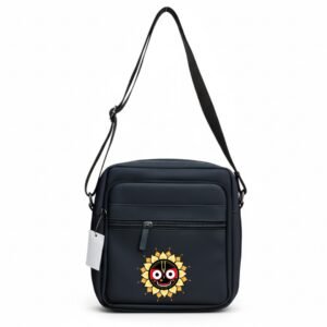 shree jagannath ji sling bag