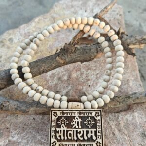 Shree Sitaram Bhaktmaal - Thumbnail Image 2