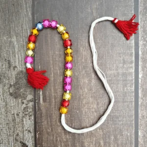 Sakshi Mala