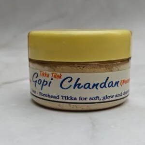 Tilak