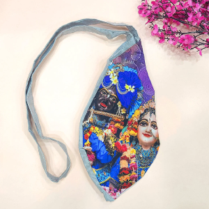 Japa Bags