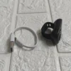 70 lakh Japa counting chargeable japa counter with A type charging (multicolour) - Thumbnail Image 4