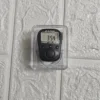 70 lakh Japa counting chargeable japa counter with A type charging (multicolour) - Thumbnail Image 2