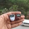 Led Ring naam japa counter - Thumbnail Image 3