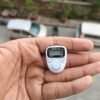 Led Ring naam japa counter - Thumbnail Image 1