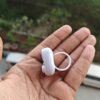 Led Ring naam japa counter - Thumbnail Image 2