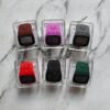 1 Crore Naam Jap Counter with Replaceable Cell | 12-Channel Digital Mantra Counter - Thumbnail Image 3