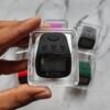 1 Crore Naam Jap Counter with Replaceable Cell | 12-Channel Digital Mantra Counter - Thumbnail Image 4