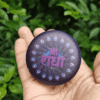 Shree Radha Night Bulb - Thumbnail Image 1