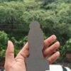 Radha Rani Ji Wooden Cutout - Thumbnail Image 3
