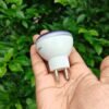 Shree Radha Night Bulb - Thumbnail Image 2